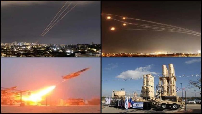 ایران برس: ردود أفعال دول أمريكا اللاتينية على الهجوم الإيراني على الأراضي المحتلة