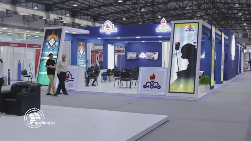 Iranpress: معرض سيربترو 2024.. فرصة للمستثمرين لتبادل الخبرات