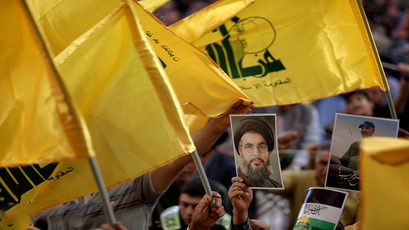 ایران برس: أمانة مؤتمر العتبات والأماكن المقدسة في إيران تعزي باستشهاد السيد حسن نصرالله