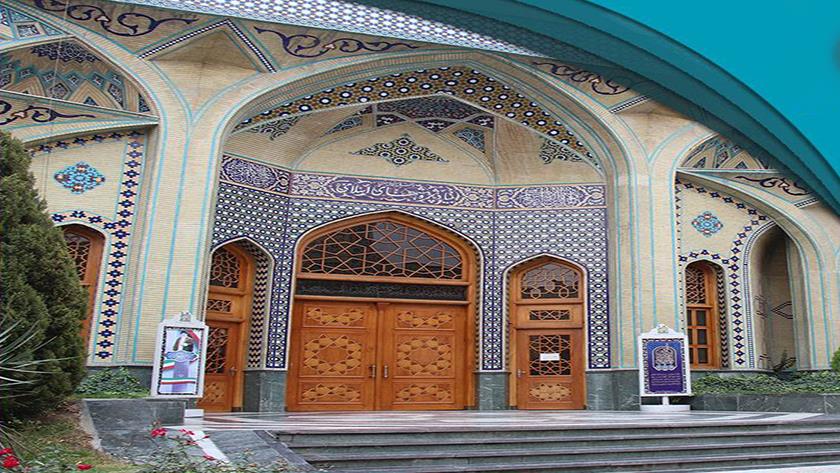 ایران برس: 4700 كتاب علمي ثمرة أربعين عاما من جهود مجمع البحوث الإسلامية