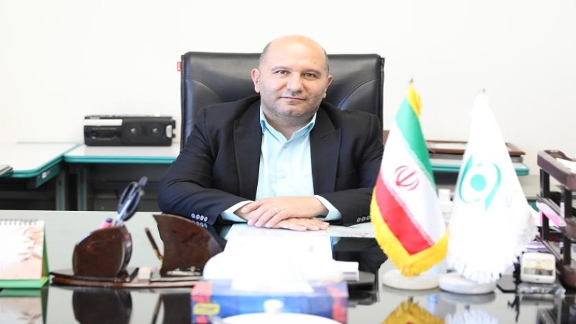 Iranpress: إيران تشدد على ضرورة تبادل المعرفة والخبرة النووية بين الدول الإسلامية