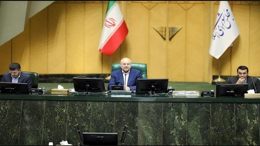 Iranpress: رئيس البرلمان الإيراني يزور إثيوبيا غدًا 