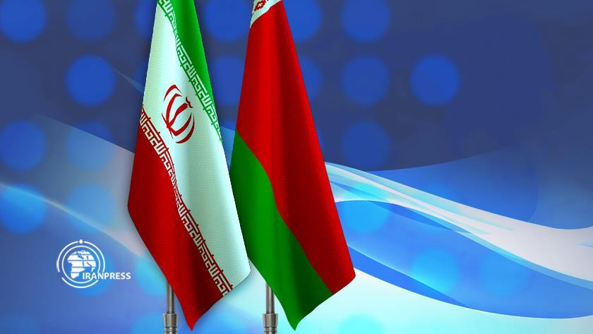 Iranpress: بيلاروسيا والهند تهنئان إيران بالذكرى السنوية لانتصار الثورة الإسلامية