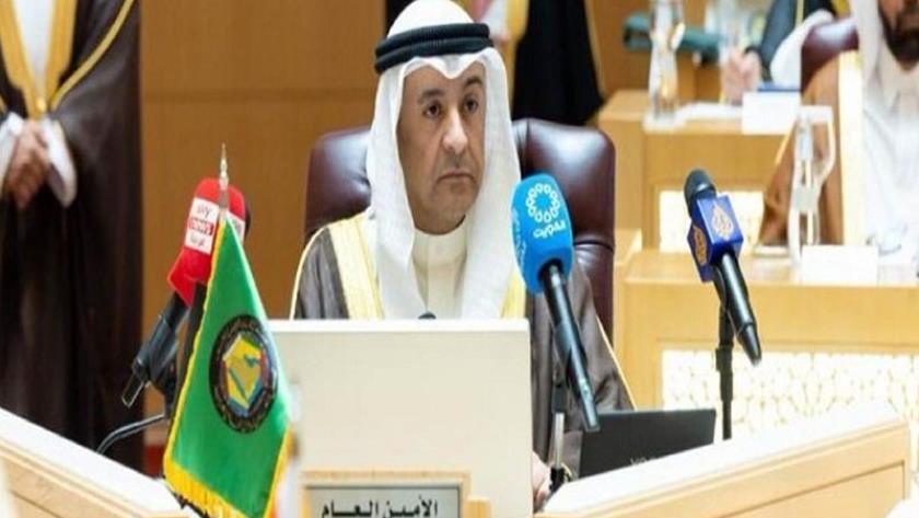 Iranpress: مجلس التعاون لدول الخليج الفارسي يدين الاعتداءات الإسرائيلية على الأراضي السورية
