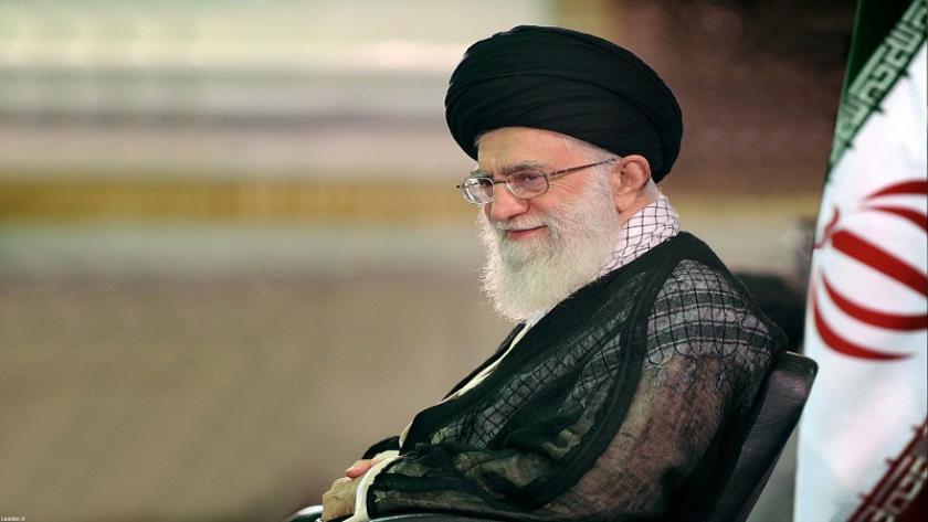 Iranpress:  مساعدة بقيمة 40 مليار ريال من قائد الثورة لتحرير السجناء المحتاجين