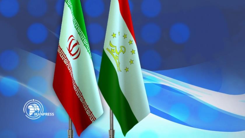 Iranpress: بدء الرحلات الجوية المباشرة بين دوشنبه وجزيرة كيش .. خطوة لتعزيز العلاقات الثنائية