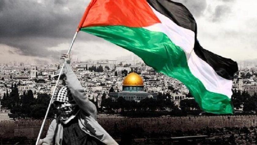 Iranpress: يوم القدس العالمي: صرخة المظلومين ووحدة الشعوب