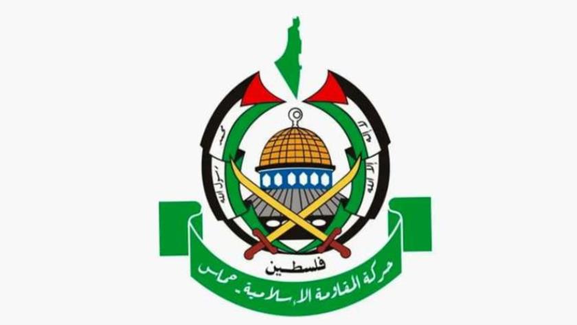 ایران برس: حماس: قصف مستشفى المعمداني جريمة حرب جديدة