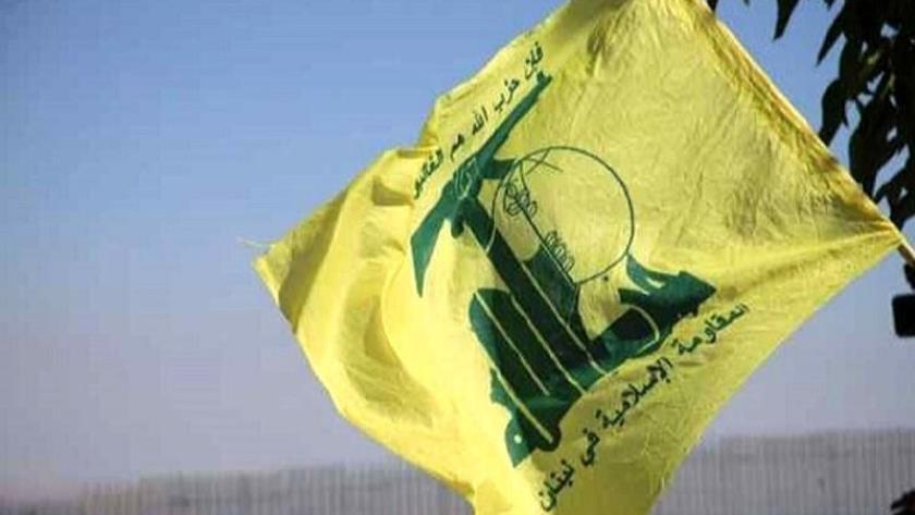 ایران برس: حزب الله: استهداف مستشفى الأهلي المعمداني جريمة حرب ضمن سياق إبادة