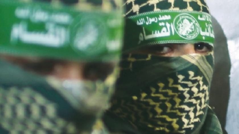 Iranpress: حماس تعلن دخول المقاومة في حرب استنزاف ضد جيش الاحتلال 
