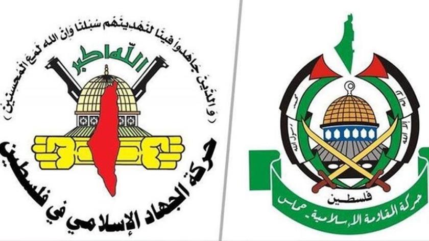 Iranpress: الفصائل الفلسطينية: إيران تدفع ثمن مواقفها الثابتة في دعم فلسطين ومقاومتها