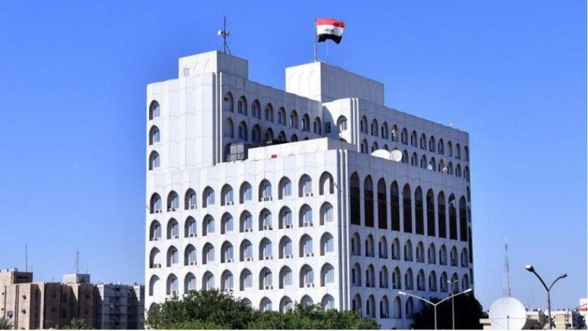 Iranpress: الحكومة العراقية تدين بشدة هجمات إسرائيل على إيران