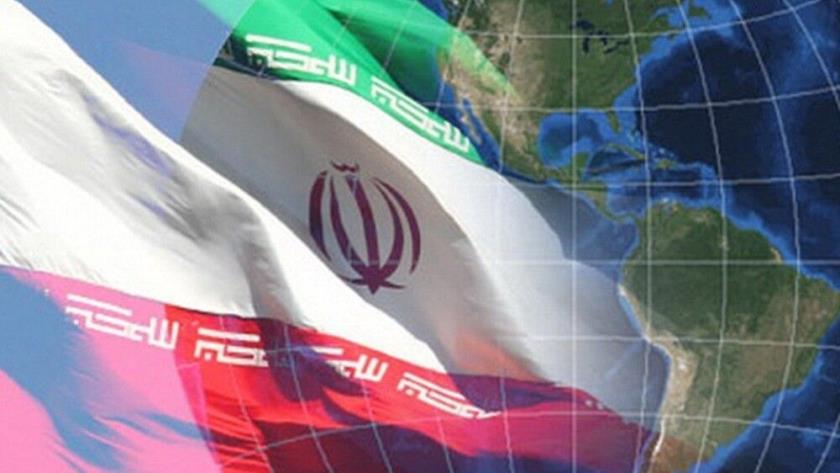 ایران برس: الدول اللاتينية تدين الاعتداء الأمريكي على المنشآت النووية الإيرانية