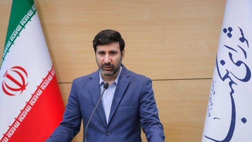 Iranpress: مجلس صيانة الدستور في إيران يقر قانون تعليق التعاون مع الوكالة الدولية للطاقة الذرية