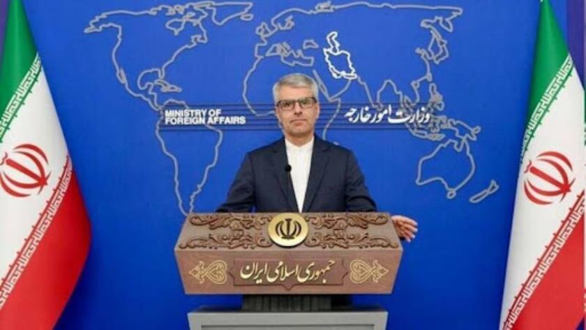 Iranpress: التعاون مع الوكالة الذرية سيكون "محدودًا" وتحت إشراف المجلس الأعلى للأمن القومي