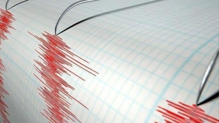 Iranpress: هزة أرضية بقوة 5 درجات يضرب جنوب إيران