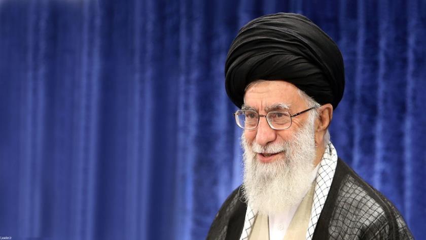 Iranpress: موافقة سماحة قائد الثورة الإسلامية على عفو وتخفيف عقوبات بعض المحكومين