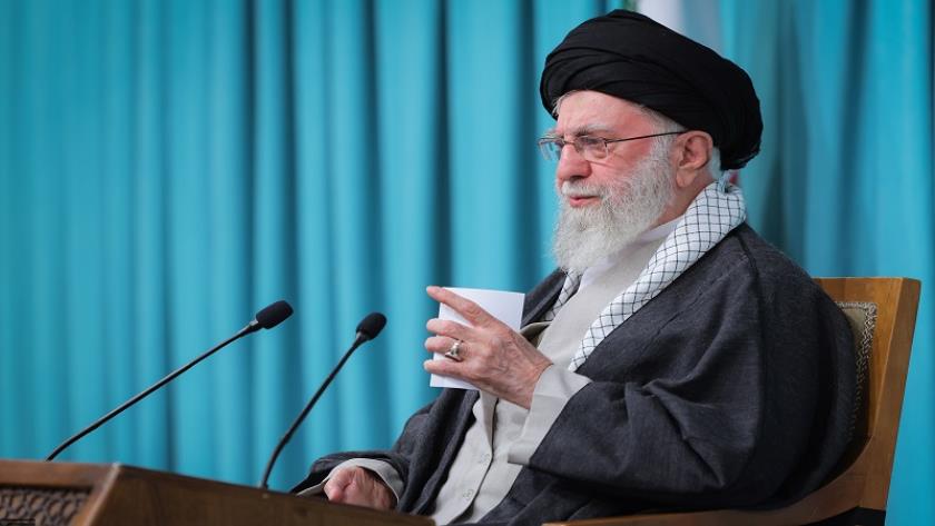 Iranpress: الرئيس بزشكيان: إيران ترفض التفاوض تحت الضغط والتهديد