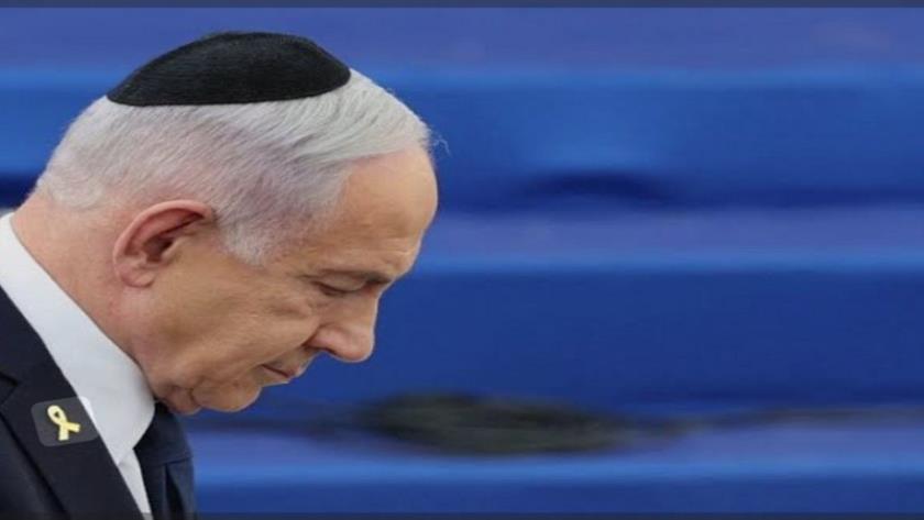 ایران برس: الكنيست يصادق على قانون إعدام الأسرى الفلسطينيين 