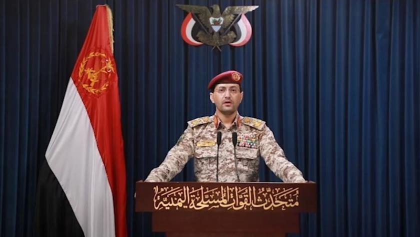 ایران برس: القوات المسلحة اليمنية تستهداف سفينة "مينيرفاغراخت" بصاروخ في خليج عدن