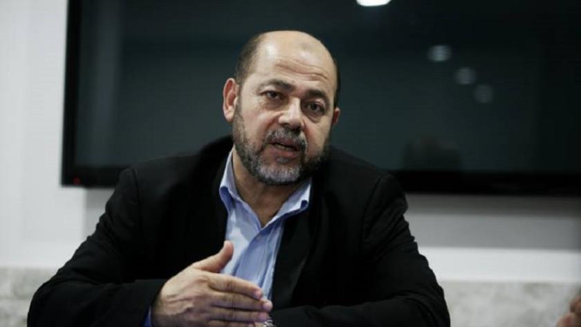 ایران برس: أبومرزوق: وافقنا مبدئيًا على خطة ترمب بشأن غزة والتنفيذ يحتاج إلى مفاوضات