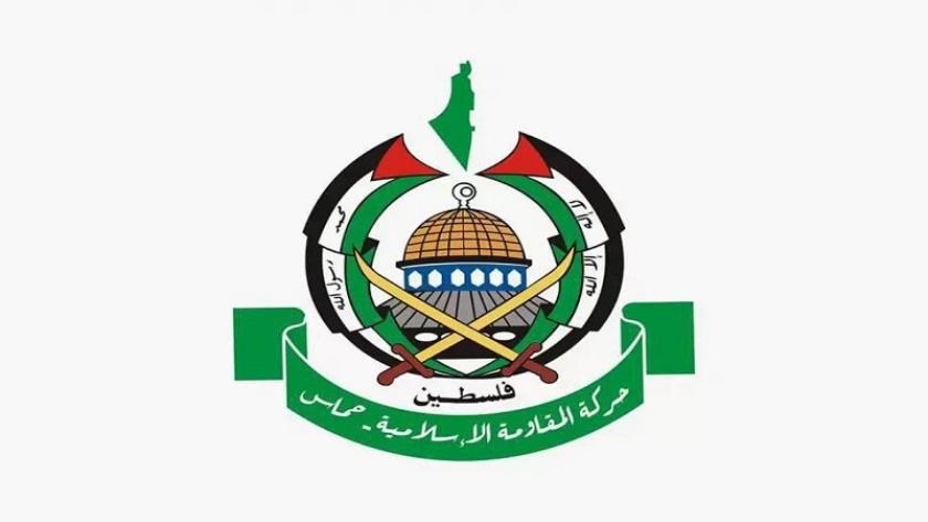 ایران برس: حماس تسلّم ردها على خطة ترامب وتعلن استعدادها للتفاوض عبر الوسطاء