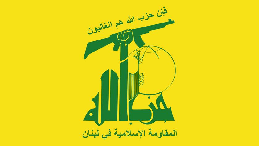 ایران برس: حزب الله يدين العدوان الصهيوني على جنوب لبنان ويدعو الدولة لتحمّل مسؤولياتها