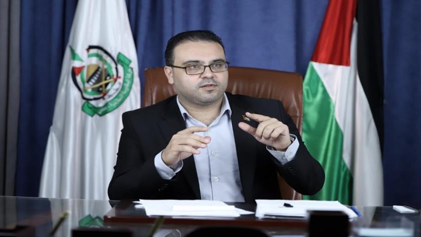 ایران برس: حماس: الاحتلال الإسرائيلي يخرق اتفاق وقف إطلاق النار بقتل المدنيين في غزة