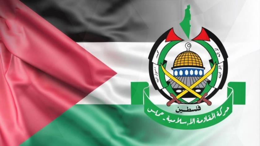 ایران برس: بيان لحركة حماس إحياء للذكرى السنوية الأولى لاستشهاد يحيى السنوار