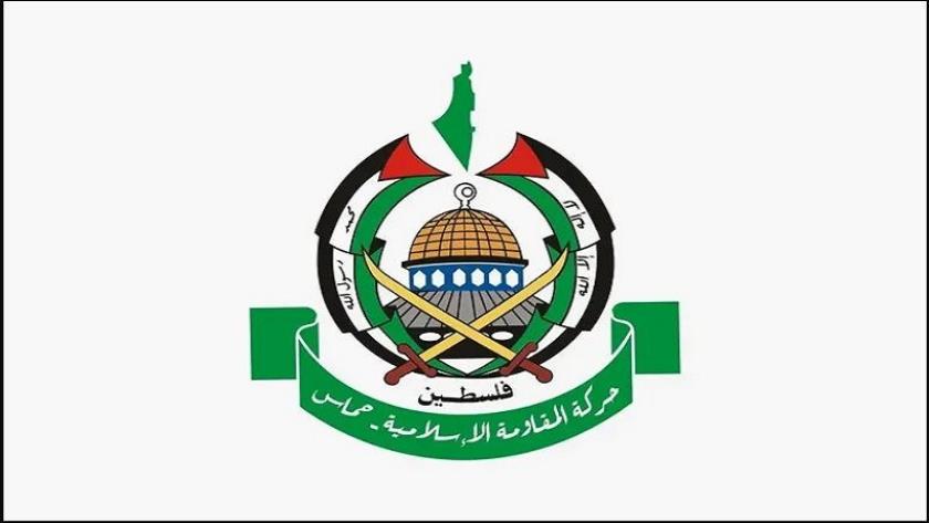 ایران برس: حماس ترفض بيان واشنطن وتتهم الاحتلال بنشر الفوضى في غزة