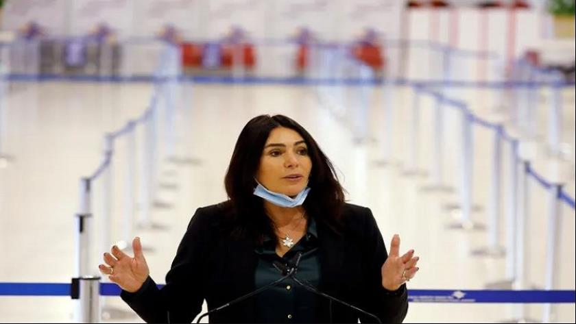 ایران برس: وزراء متطرفون في حكومة الاحتلال يطالبون باستئناف الحرب على غزة