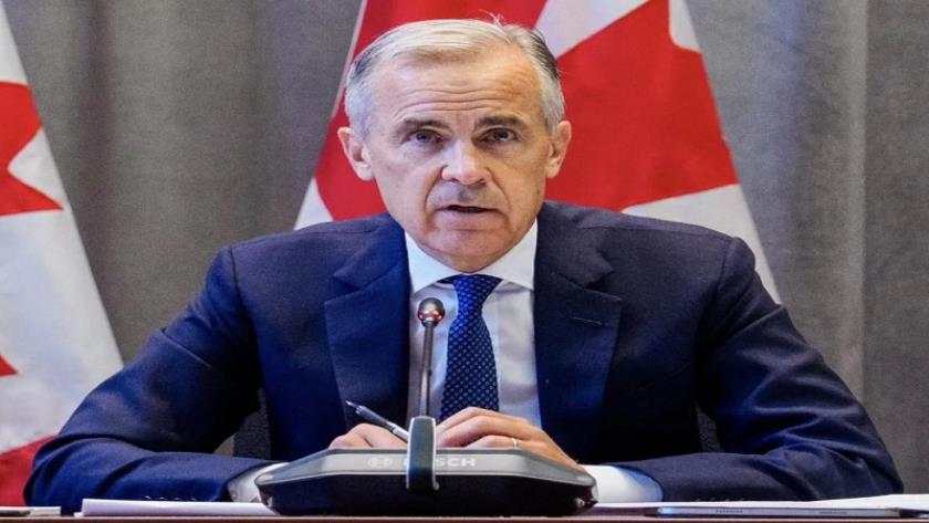 ایران برس: كندا: سنعتقل نتنياهو إذا دخل أراضينا 