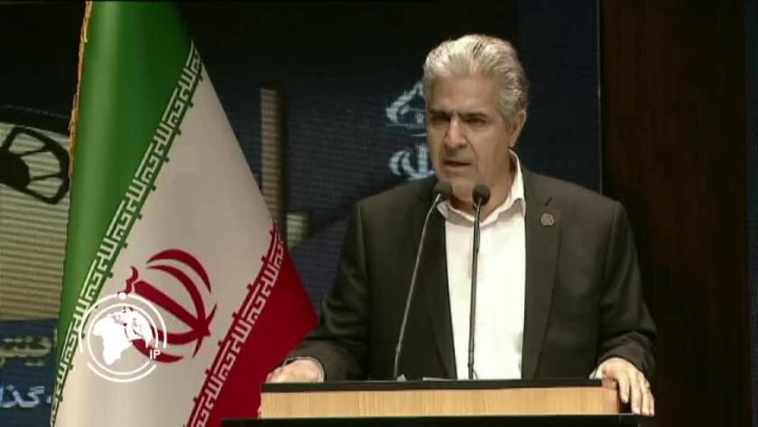 Iranpress: عقد المؤتمر الدولي للاستثمار في صناعة النفط والغاز والبتروكيماويات في طهران