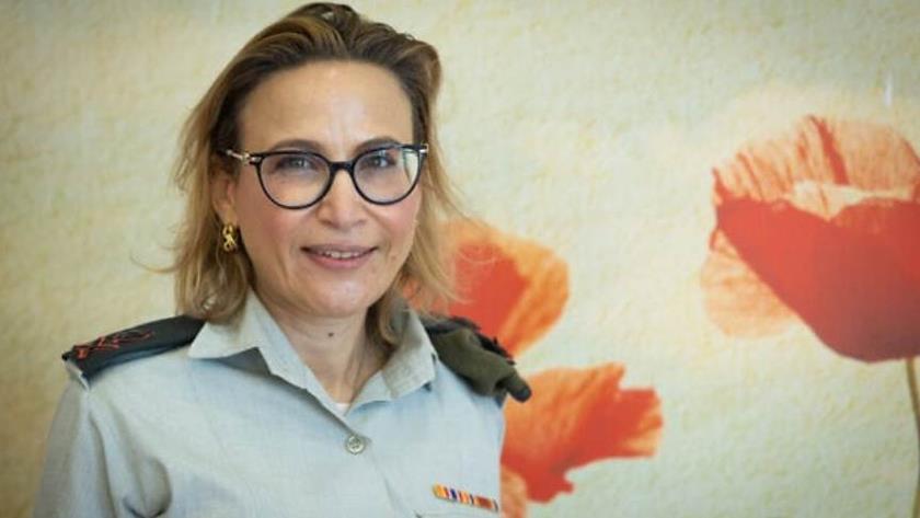 ایران برس: عزل المدعية العسكرية الإسرائيلية على خلفية تسريب فيديو في "سدي تيمان"