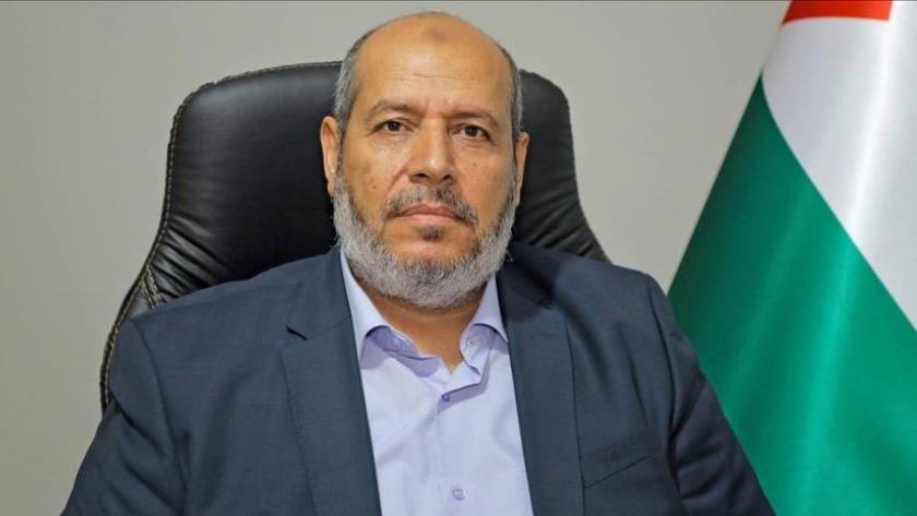 Iranpress: قيادات المقاومة الفلسطينية: من طوفان الأقصى إلى استراتيجية التحرير