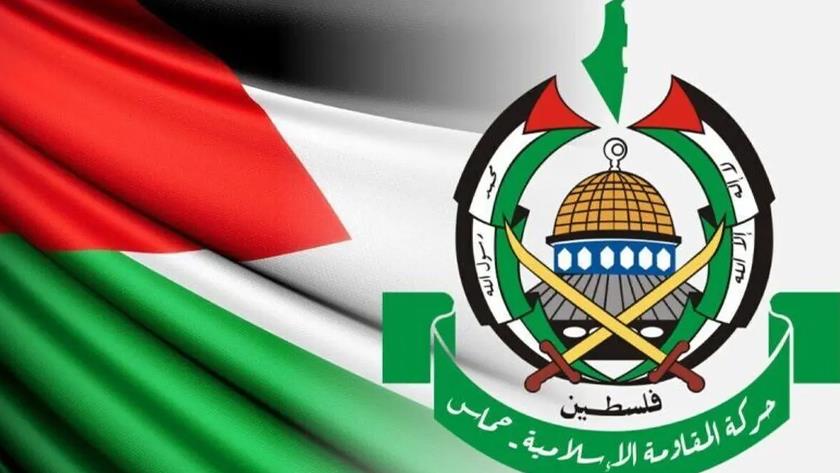 ایران برس: حماس ترفض قرار مجلس الأمن وتعتبره وصاية دولية على غزة
