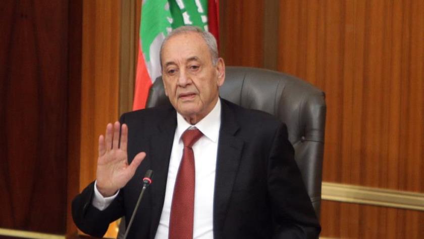 ایران برس:  لبنان يطالب بعقد جلسة عاجلة لمجلس الأمن بعد اعتداء إسرائيلي على الطيري