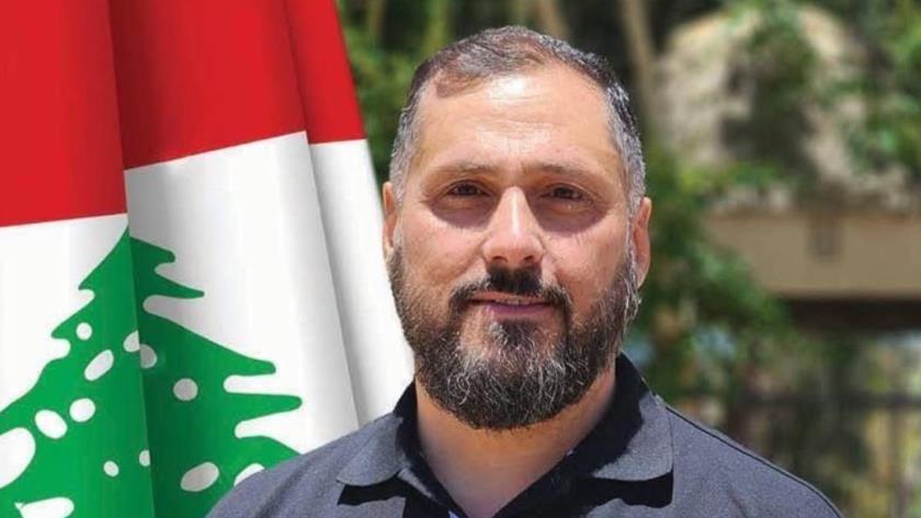 ایران برس: شهيد في قصف إسرائيلي استهدف سيارة ببلدة شقرا جنوب لبنان