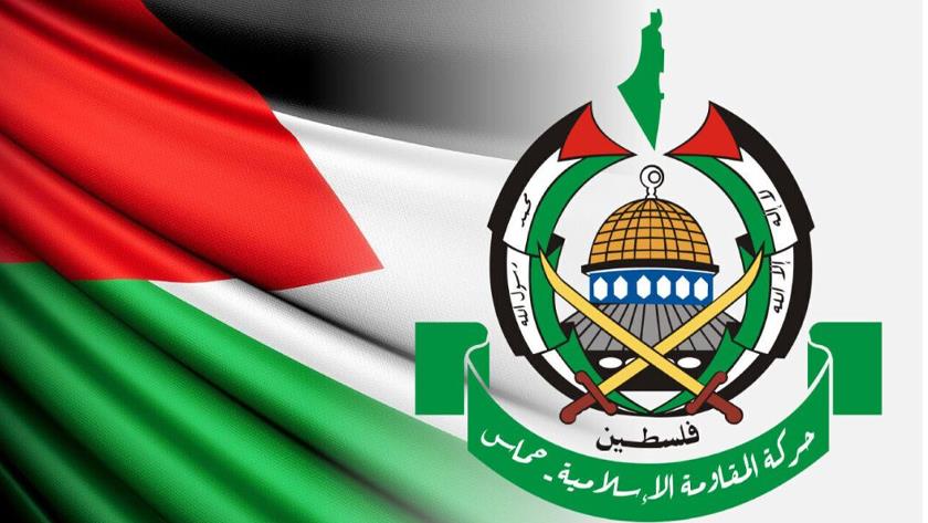ایران برس: حماس تدعو لرص الصفوف ضد العدوان الإسرائيلي في الضفة الغربية