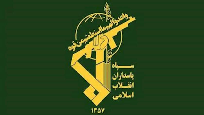 Iranpress: إيران تطلق مناورة ‘سهند 2025’ لمكافحة الإرهاب بمشاركة دول شنغهاي لتعزيز الأمن الجماعي