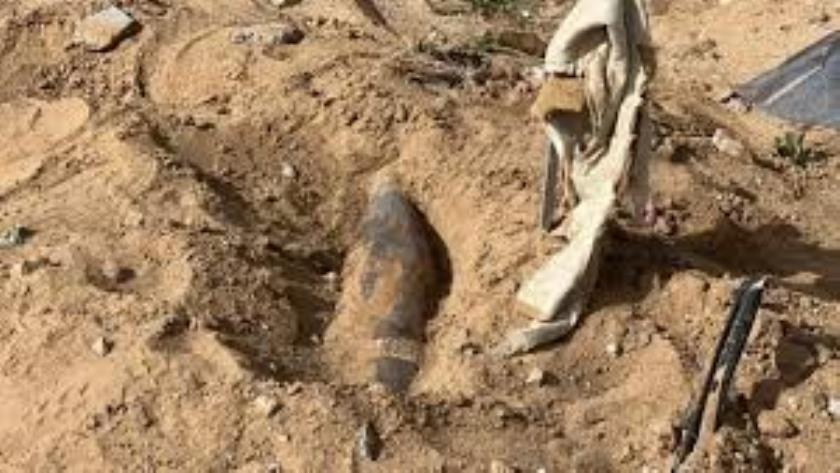 ایران برس: حماس تدعو لمحاكمة إسرائيل بعد كشف تجريف جثامين الفلسطينيين شمال غزة