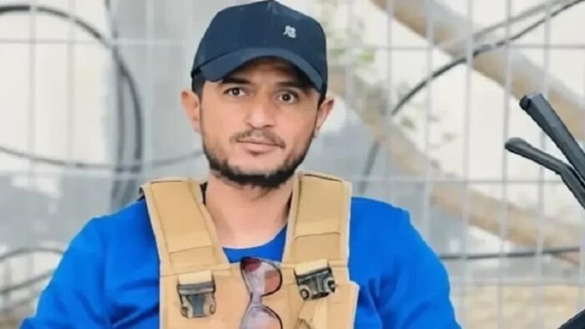 ایران برس: غزة تحتفل وإسرائيل تتخبط.. مقتل قائد الميليشيا المدعومة من الاحتلال