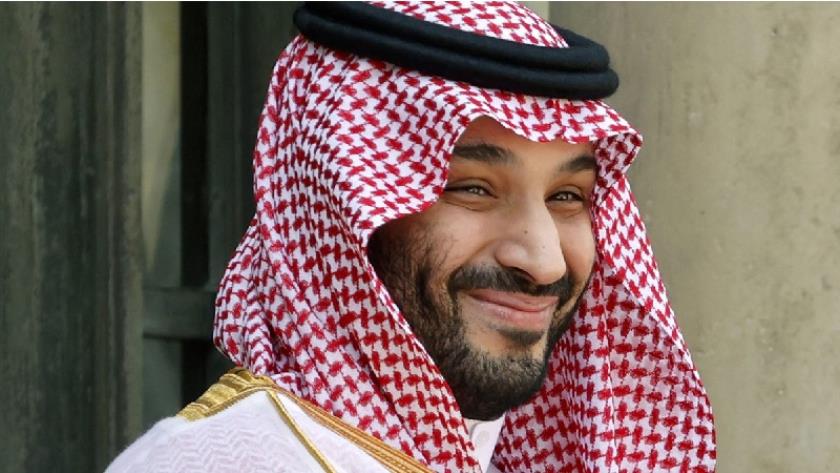 ایران برس: السعودية تحطم الرقم القياسي في عدد الإعدامات عام 2024