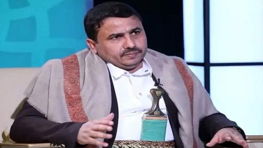 ایران برس: أنصار الله: تهديدات نتنياهو وكاتس لا تُرهب اليمن ولا تُغيّر من موقفه