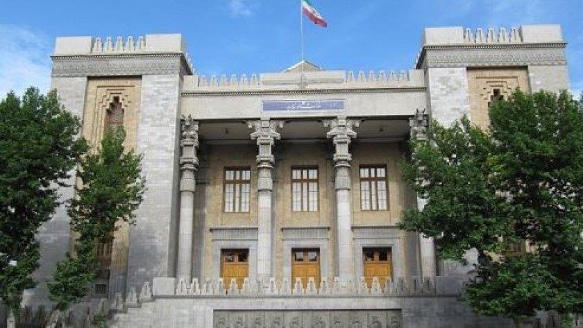 Iranpress: إيران: الهجوم الأميركي على فنزويلا انتهاك صارخ لميثاق الأمم المتحدة