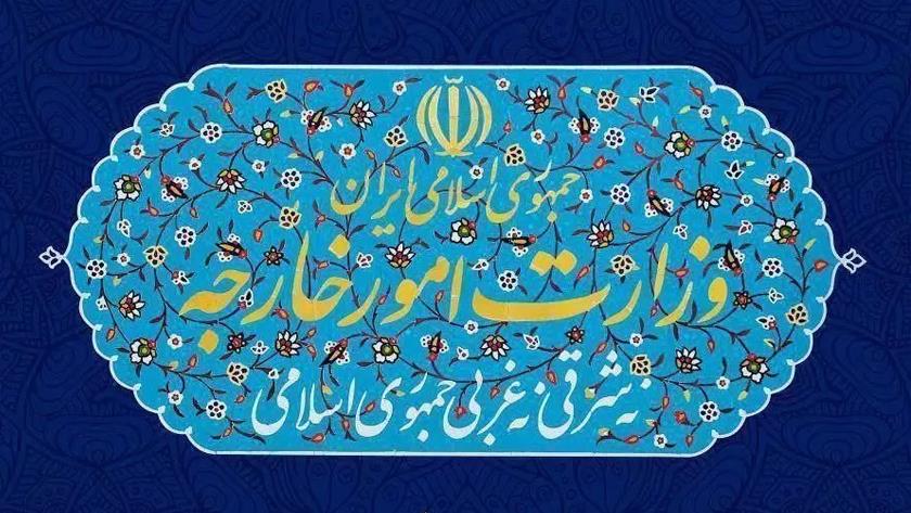 Iranpress: طهران: أي خطوة ضد القوات المسلحة ستُواجَه بردّ مباشر