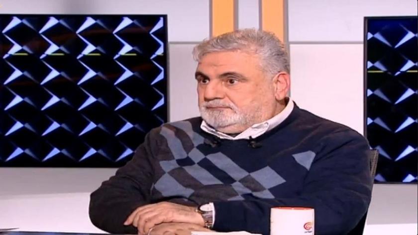 ایران برس: نواف الموسوي: ضربة أمريكية محتملة ضد إيران قد تشعل بركاناً في المنطقة