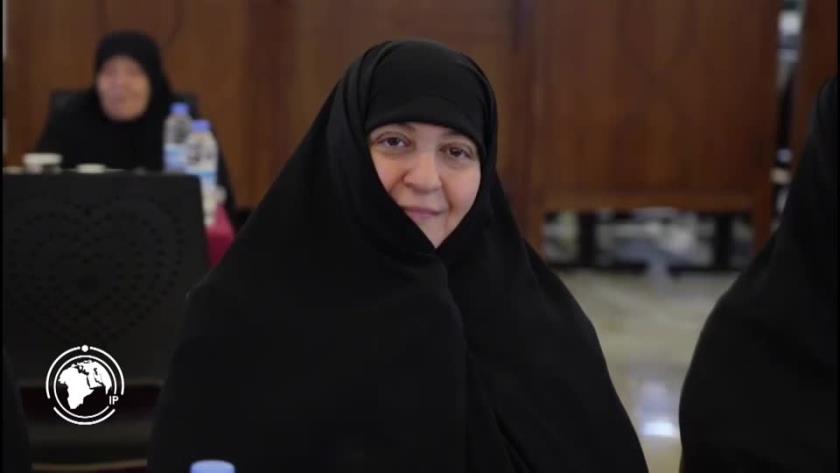 Iranpress: نائب لبناني: نمرّ في مرحلة شديدة الحساسية والدقة والخطورة