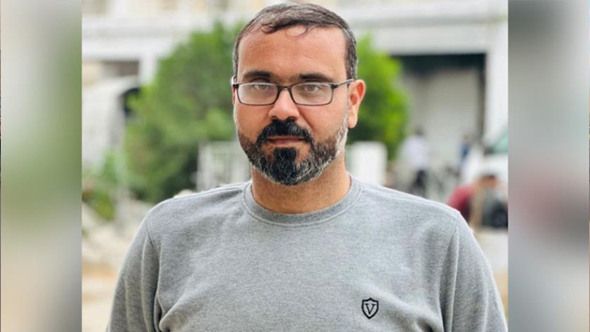 ایران برس: حماس: الاختبار الحقيقي لـ"مجلس السلام" هو وقف الانتهاكات وبدء الإغاثة والإعمار