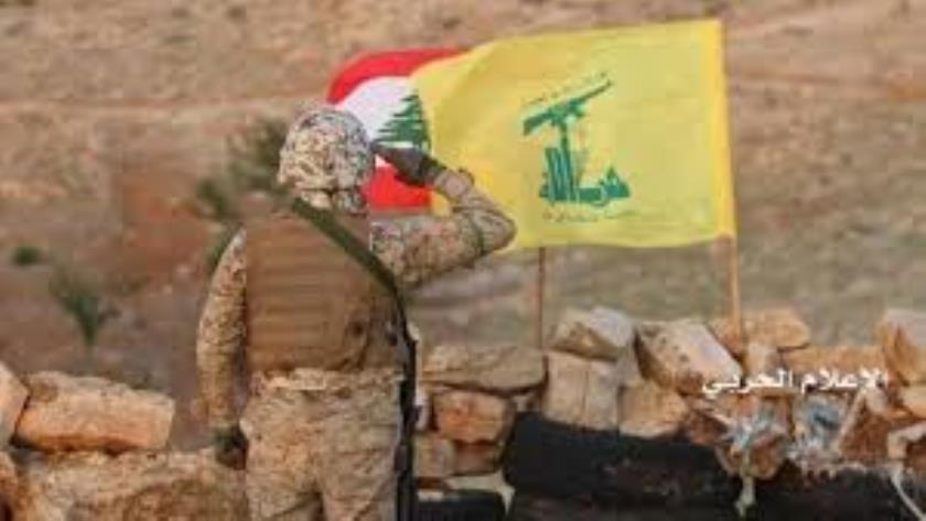 ایران برس: المقاومة الإسلامية تستهدف مواقع للجيش الإسرائيلي في جنوب لبنان